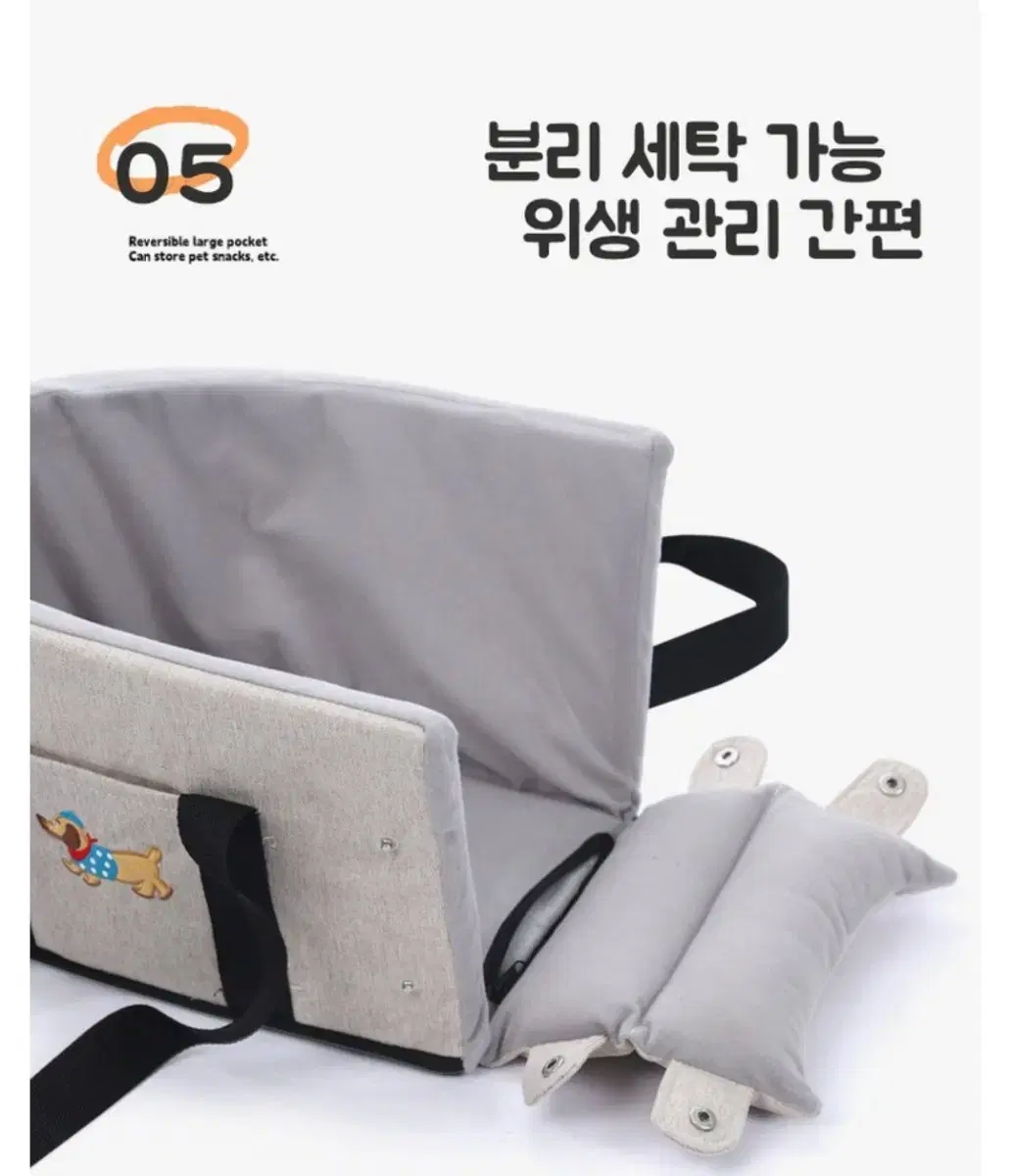 thumbnail-7